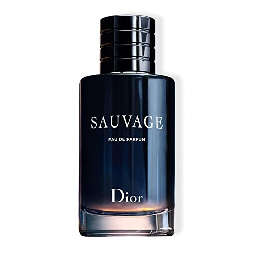 30 Le migliori recensioni di Dior Sauvage Eau De Parfum testate e qualificate con guida all’acquisto