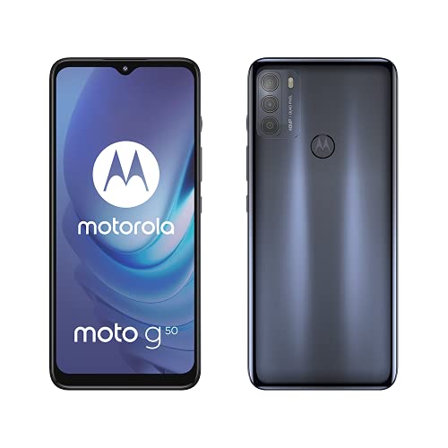 30 Le migliori recensioni di Motorola Moto G5 testate e qualificate con guida all’acquisto