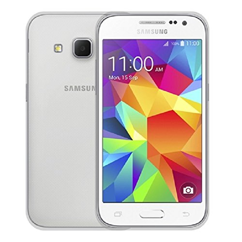 30 Le migliori recensioni di Cover Samsung Galaxy Core Prime testate e qualificate con guida all’acquisto