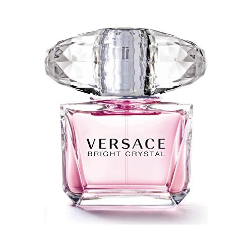 30 Le migliori recensioni di Versace Bright Crystal testate e qualificate con guida all’acquisto