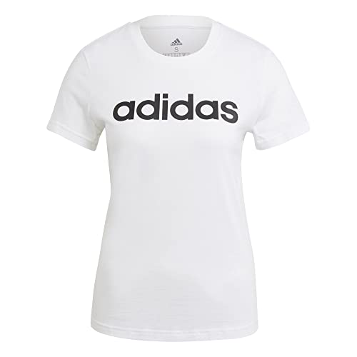 30 Le migliori recensioni di T Shirt Donna Adidas testate e qualificate con guida all’acquisto