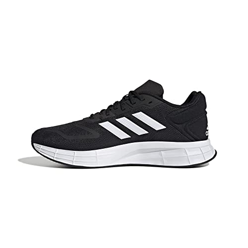 30 Le migliori recensioni di Scarpe Ginnastica Uomo Adidas testate e qualificate con guida all’acquisto