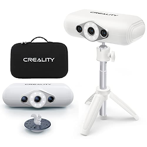 30 Le migliori recensioni di Creality Cr-10 testate e qualificate con guida all’acquisto