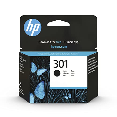 30 Le migliori recensioni di Cartucce Hp Officejet 4500 testate e qualificate con guida all’acquisto