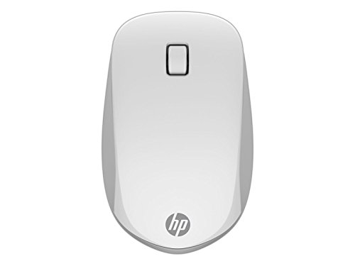 30 Le migliori recensioni di Mouse Bluetooth Hp testate e qualificate con guida all’acquisto