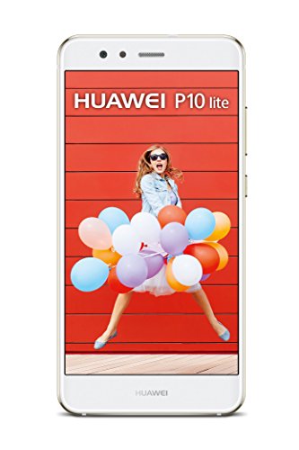 30 Le migliori recensioni di Huawei P10 Lite testate e qualificate con guida all’acquisto