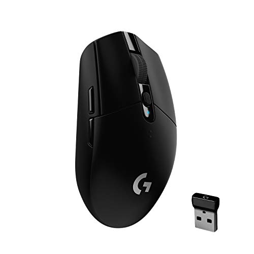 30 Le migliori recensioni di Gaming Mouse Wireless testate e qualificate con guida all’acquisto