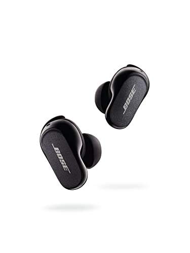 30 Le migliori recensioni di Auricolari Bluetooth Bose testate e qualificate con guida all’acquisto