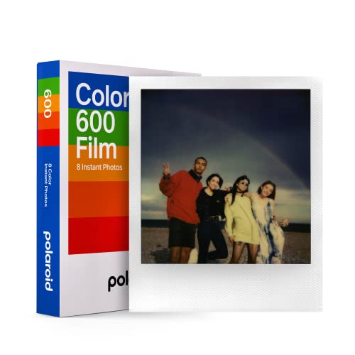 30 Le migliori recensioni di Pellicole Polaroid 600 testate e qualificate con guida all’acquisto