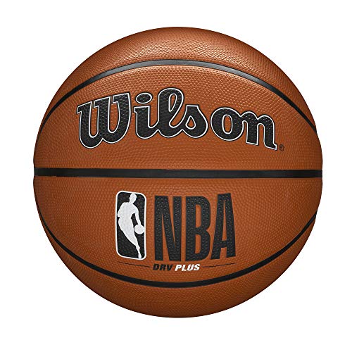 30 Le migliori recensioni di Pallone Basket Outdoor testate e qualificate con guida all’acquisto