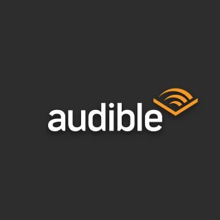 30 Le migliori recensioni di Audible Abbonamento Prime testate e qualificate con guida all’acquisto