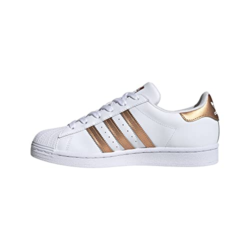 30 Le migliori recensioni di Scarpe Da Ginnastica Donna Adidas testate e qualificate con guida all’acquisto