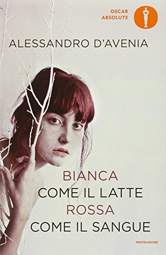 30 Le migliori recensioni di Bianca Come Il Latte Rossa Come Il Sangue testate e qualificate con guida all’acquisto