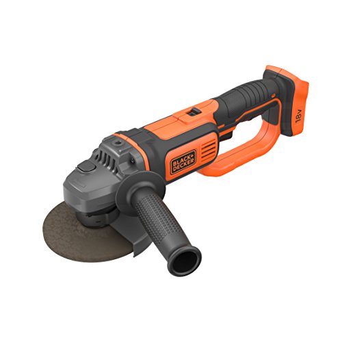 30 Le migliori recensioni di Black & Decker testate e qualificate con guida all’acquisto