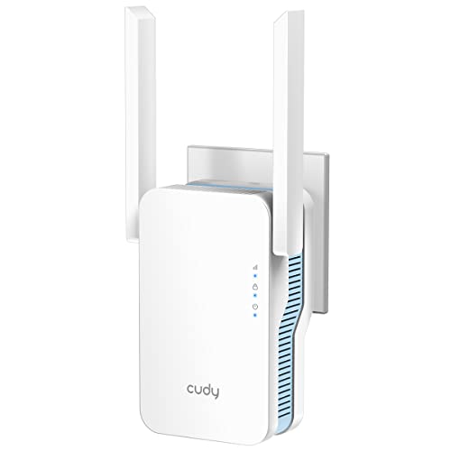 30 Le migliori recensioni di Wifi Extender 5Ghz testate e qualificate con guida all’acquisto