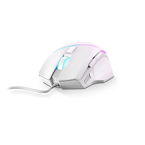 30 Le migliori recensioni di Mouse Di Ninja testate e qualificate con guida all’acquisto