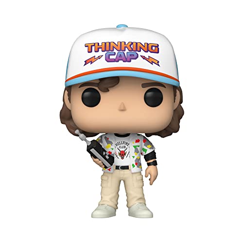 30 Le migliori recensioni di Funko Stranger Things testate e qualificate con guida all’acquisto