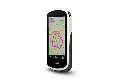 30 Le migliori recensioni di Garmin Edge 1030 testate e qualificate con guida all’acquisto