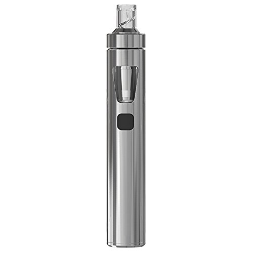 30 Le migliori recensioni di Ego Aio Joyetech testate e qualificate con guida all’acquisto