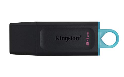 30 Le migliori recensioni di Pen Drive Kingston testate e qualificate con guida all’acquisto