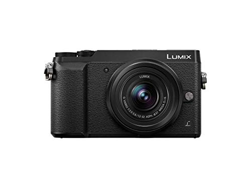 30 Le migliori recensioni di Panasonic Lumix Gx80 testate e qualificate con guida all’acquisto