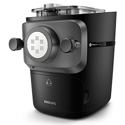 30 Le migliori recensioni di Pasta Maker Philips testate e qualificate con guida all’acquisto