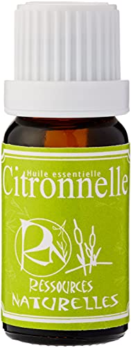 30 Le migliori recensioni di Olio Essenziale Citronella testate e qualificate con guida all’acquisto