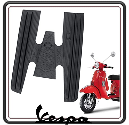 30 Le migliori recensioni di Vespa Px 125 testate e qualificate con guida all’acquisto