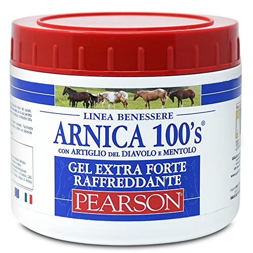 30 Le migliori recensioni di Arnica 100% testate e qualificate con guida all’acquisto