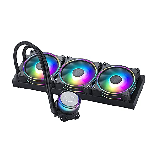 30 Le migliori recensioni di Cpu Liquid Cooler testate e qualificate con guida all’acquisto