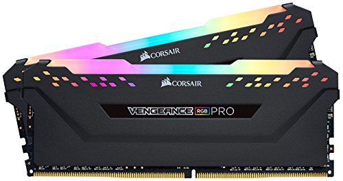 30 Le migliori recensioni di Corsair Vengeance Rgb testate e qualificate con guida all’acquisto