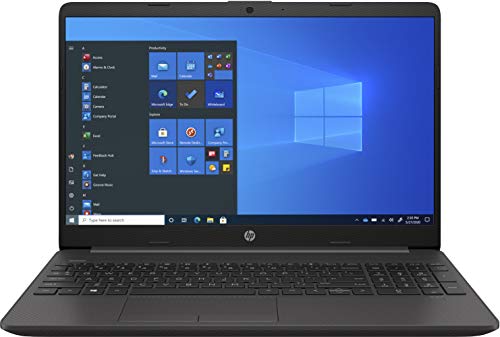 30 Le migliori recensioni di Pc Portatile Offerta testate e qualificate con guida all’acquisto