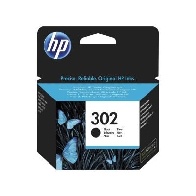 30 Le migliori recensioni di Hp 302 Nero testate e qualificate con guida all’acquisto