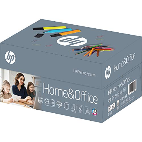 30 Le migliori recensioni di Hp Stampanti Home testate e qualificate con guida all’acquisto