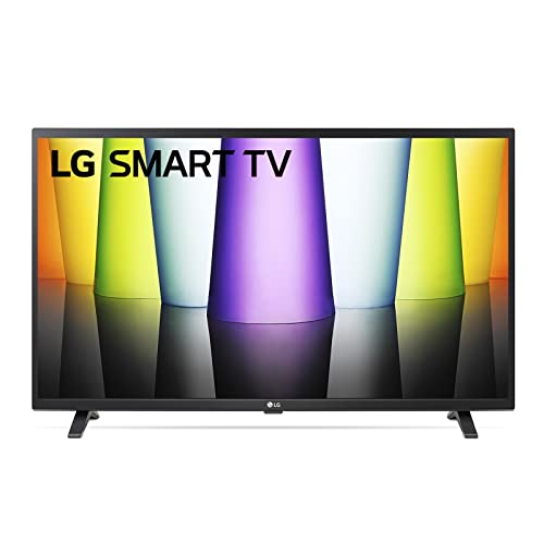 30 Le migliori recensioni di Tv Led 32 Full Hd testate e qualificate con guida all’acquisto