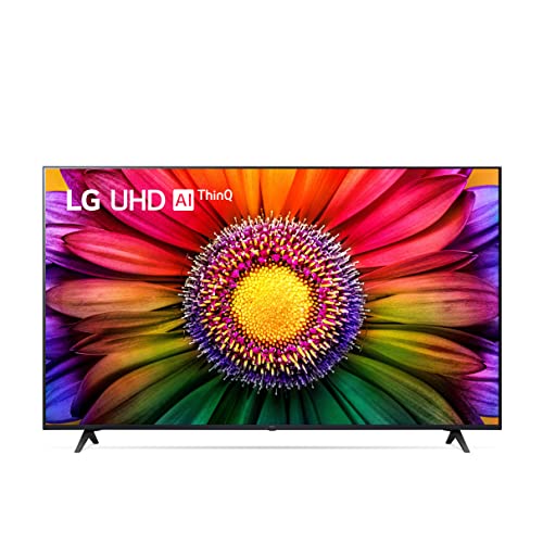 30 Le migliori recensioni di Tv Lg 4K testate e qualificate con guida all’acquisto