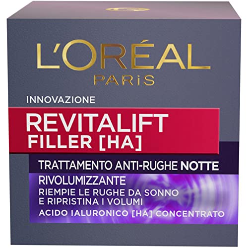 30 Le migliori recensioni di Crema Notte Viso testate e qualificate con guida all’acquisto