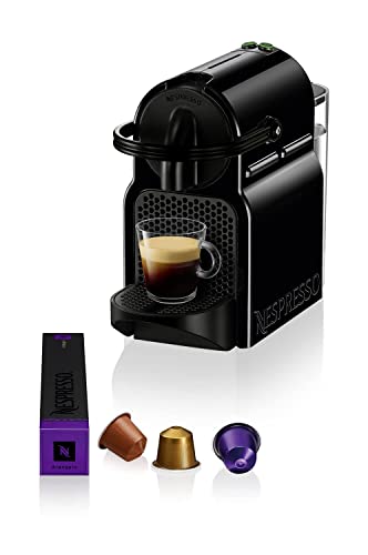 30 Le migliori recensioni di Macchina Caffe Nespresso Offerta testate e qualificate con guida all’acquisto