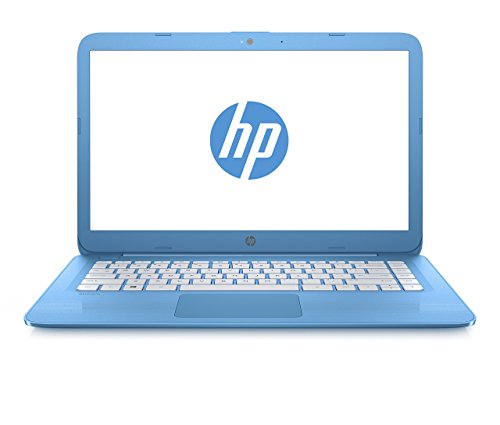 30 Le migliori recensioni di Hp Stream 14 testate e qualificate con guida all’acquisto