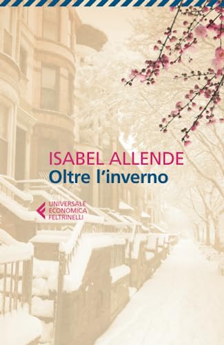 30 Le migliori recensioni di Oltre L Inverno Isabel Allende testate e qualificate con guida all’acquisto