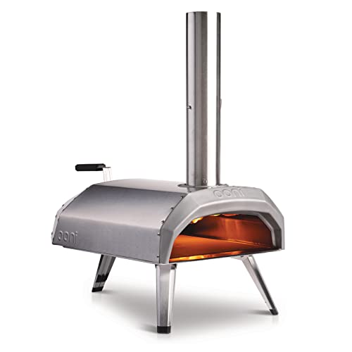 30 Le migliori recensioni di Forno Pizza Esterno testate e qualificate con guida all’acquisto