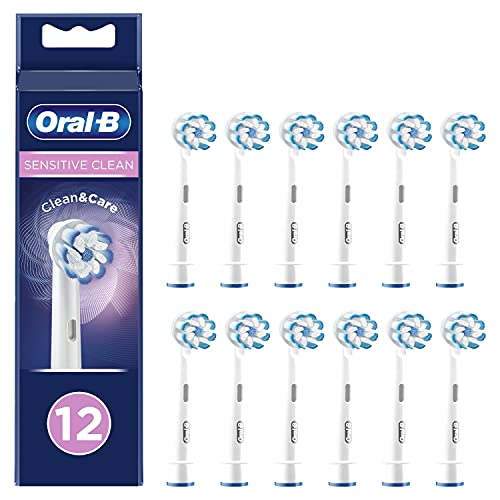 30 Le migliori recensioni di Oral B Testine testate e qualificate con guida all’acquisto