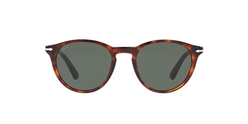 30 Le migliori recensioni di Occhiali Da Sole Da Uomo Persol testate e qualificate con guida all’acquisto