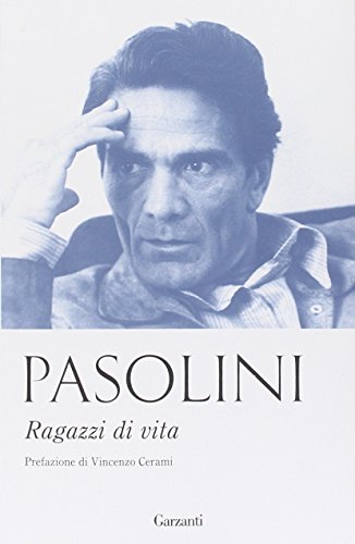 30 Le migliori recensioni di Ragazzi Di Vita testate e qualificate con guida all’acquisto