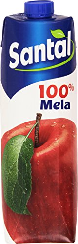 30 Le migliori recensioni di Succo Di Mela testate e qualificate con guida all’acquisto