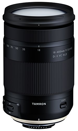 30 Le migliori recensioni di Tamron 18-400 testate e qualificate con guida all’acquisto