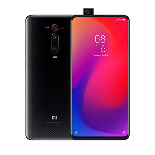 30 Le migliori recensioni di Mi 9T 128Gb testate e qualificate con guida all’acquisto