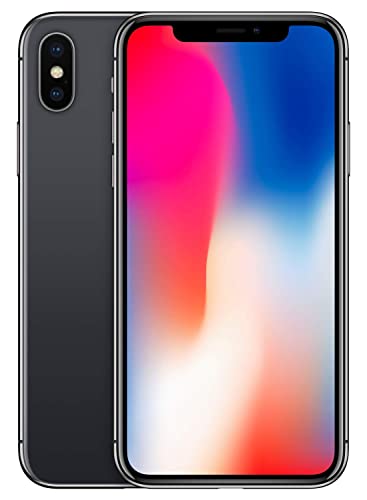 30 Le migliori recensioni di Iphone X 256 Gb testate e qualificate con guida all’acquisto