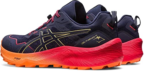 30 Le migliori recensioni di Scarpe Asics Uomo testate e qualificate con guida all’acquisto