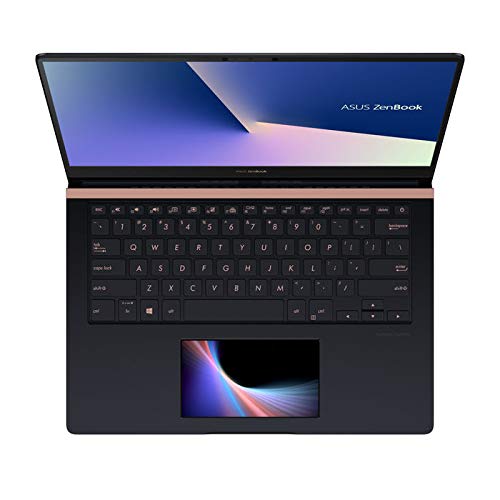 30 Le migliori recensioni di Asus Zenbook Pro 14 testate e qualificate con guida all’acquisto